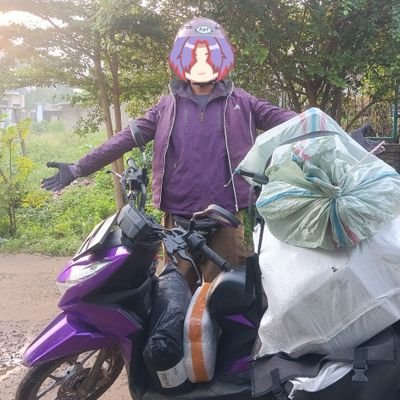 Maskerungu 🔮🎨🐿さんのプロフィール画像