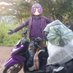 Maskerungu 🔮🎨🐿 (@argaaba) Twitter profile photo Maskerungu 🔮🎨🐿 (@argaaba) Twitter profile photo