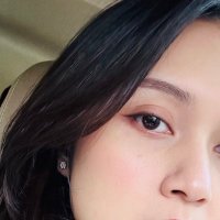 𝑺. (@sptiani_p) 's Twitter Profile
