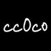 the cc0 company (@cc0co_xyz) Twitter profile photo the cc0 company (@cc0co_xyz) Twitter profile photo