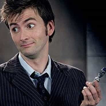 altregoncall's profile picture. not a doctor, doesn't accept referrals