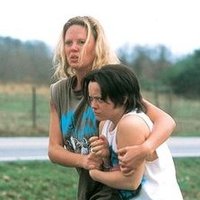 Carol L. (@caroll_fa) 's Twitter Profile