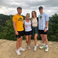 Chris McNamee (@phs_coachmac) 's Twitter Profile