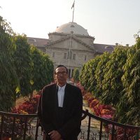 Hirendra Singh(@Hirendr49476300) 's Twitter Profile Photo