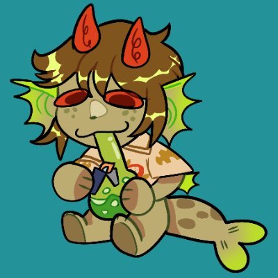 Aiko ☆彡 🧨🪝さんのプロフィール画像