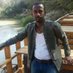 Tamrat Tefera (@teferatamr13279) Twitter profile photo Tamrat Tefera (@teferatamr13279) Twitter profile photo