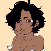 Mooh_stars (@moohstars) 's Twitter Profile