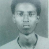 Abdirahman m.muhumed (@qadarqees1217) 's Twitter Profile