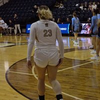 Emma Reiser (@emmaareiserr) 's Twitter Profile Photo Emma Reiser (@emmaareiserr) 's Twitter Profile Photo