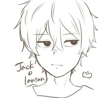 ぴよ子 (@piyoko_imo) 's Twitter Profile