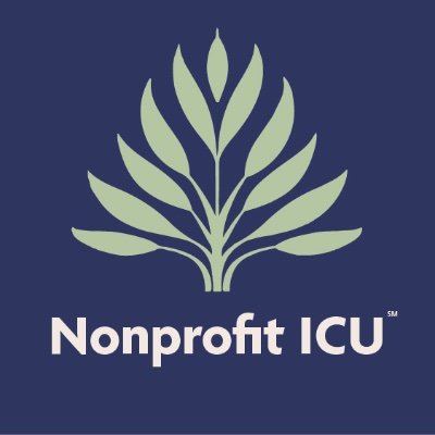 Start, manage, and grow your nonprofit with lower expenses, less stress, higher revenues and greater impact. Founded by Dr. Kerry Kriger