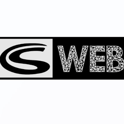 csweb_romania's profile picture. Web developer and designer