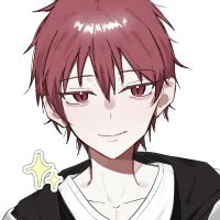 イルカ(低浮上) (@iruka1639148) Twitter profile photo