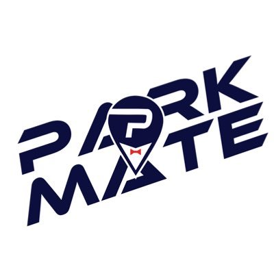 ParkMate_Official