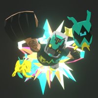 DynamoTom (@thedynamotom) Twitter profile photo