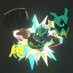 DynamoTom (@thedynamotom) Twitter profile photo DynamoTom (@thedynamotom) Twitter profile photo