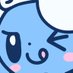 Nico (@nicuoi) Twitter profile photo Nico (@nicuoi) Twitter profile photo