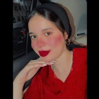 π½πππ (@reemsaeid3) 's Twitter Profile