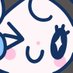 ʚ beff ɞ (@beffkawa) Twitter profile photo ʚ beff ɞ (@beffkawa) Twitter profile photo