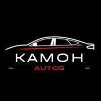 KAMOH AUTOS NG LTD(@FarooqKamoh) 's Twitter Profile Photo