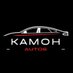 KAMOH AUTOS NG LTD (@FarooqKamoh) Twitter profile photo