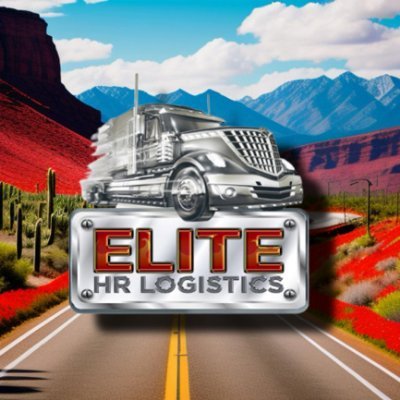 Elite HR Logistics