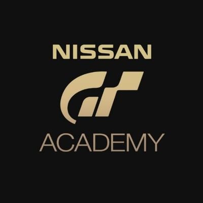 Nissan Driver Academy