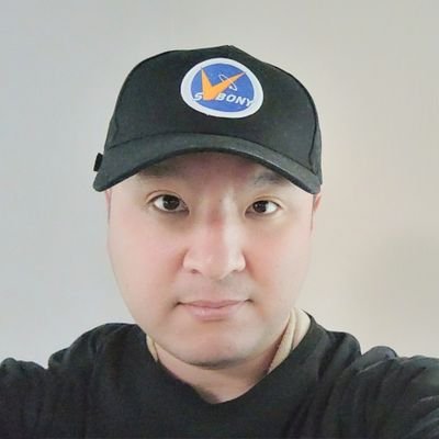 Bony_X_Bosque's profile picture. 天体望遠鏡やCMOSカメラなど天体観測・天体写真機材メーカーSVBONYの公認デモンストレーター『ボスケ』です🔭所有機材の範囲でご質問にも対応できます※アフター窓口ではありません🧑‍🤝‍🧑直リプ頂いた方を公正にフォローします（ステマ除く）