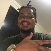 Sam (@smoraesx) 's Twitter Profile