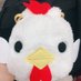 다비토자키 (@99sabeda) Twitter profile photo 다비토자키 (@99sabeda) Twitter profile photo