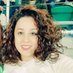 María G.💚🤍 (@mdeg29) Twitter profile photo María G.💚🤍 (@mdeg29) Twitter profile photo