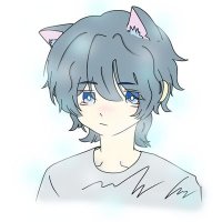奏良( ˙꒳˙ ) (@sorawanemu) 's Twitter Profile