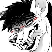 That Depraved Yeen 🔜 FWA (@kabiliyeen) 's Twitter Profile Photo That Depraved Yeen 🔜 FWA (@kabiliyeen) 's Twitter Profile Photo