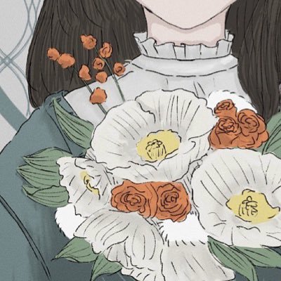 ___yurasan's profile picture. 𝘼𝙣𝙞𝙢𝙖𝙡 𝘾𝙧𝙤𝙨𝙨𝙞𝙣𝙜🥣🌵🍂