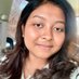 Dinda Saraswati (@dindasarasss) Twitter profile photo Dinda Saraswati (@dindasarasss) Twitter profile photo