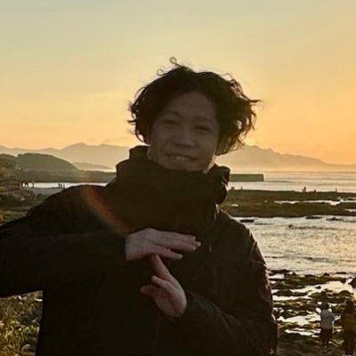 Accenture ← DOCOMO | コンサル ← Data&BIエンジニア ← インフラエンジニア | #DATASaber #DATASaberBridge(師匠→運営x2) | #たぶラジ MC(RN のりぴー) | 特技 GIS, SQL, Tableau(Map表現), python | 趣味 Beer