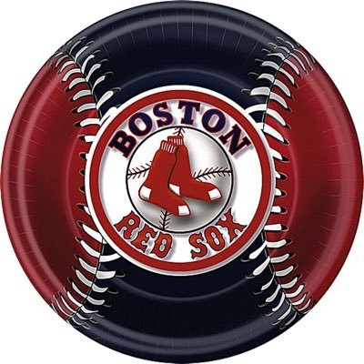 Boston Red Sox, LFG!!  I’m also a political junky who enjoys the causal trolling of Libtards.  Trump 2024🇺🇸