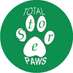 TotalPawsStore (@totalpawsstore) Twitter profile photo TotalPawsStore (@totalpawsstore) Twitter profile photo
