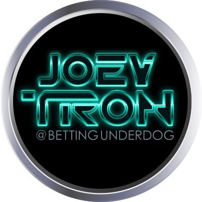 Joey Tron Profile