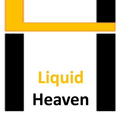 LiquidHeaven813 Profile Picture