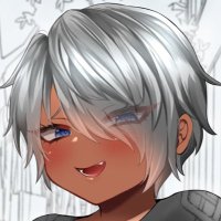 湘南のたます (@tamasushounan) 's Twitter Profile Photo 湘南のたます (@tamasushounan) 's Twitter Profile Photo