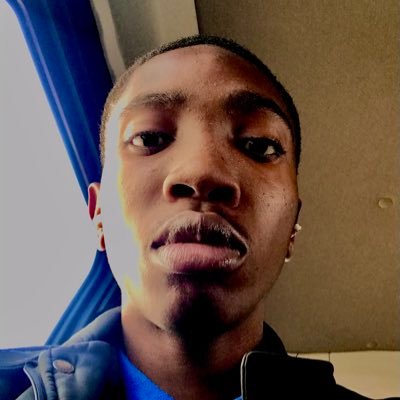 Olamidegzy's profile picture. knowledge is power