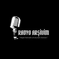 Radyo Arşivim(@negativray) 's Twitter Profile Photo