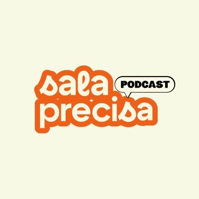 salaprecisa_ Profile Picture