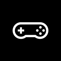 IndieGames! 🎮(@Indiedev_Hub) 's Twitter Profile Photo