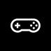 IndieGames! 🎮 (@indiedev_hub) Twitter profile photo IndieGames! 🎮 (@indiedev_hub) Twitter profile photo