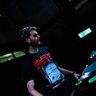 NOVEMBRmusic's profile picture. Trap EDM Artist / Producer / DJ 🦂 ‘OVERTAKR (Remixes)’ - OUT NOW
