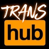 Trans Hub (@transhub2022) 's Twitter Profile