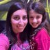 Tara Myers (@mrsmyerscfisd) Twitter profile photo Tara Myers (@mrsmyerscfisd) Twitter profile photo