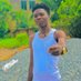 Razak Jabel (@razakjabel46510) Twitter profile photo Razak Jabel (@razakjabel46510) Twitter profile photo